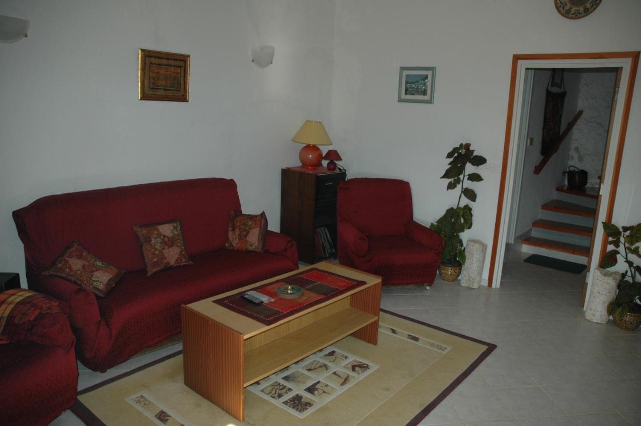 Apartment Vukorep Sudurad ภายนอก รูปภาพ